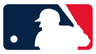mlb
