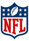 nfl