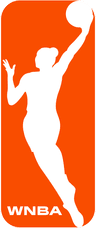 wnba